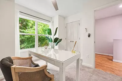 142 Park Avenue SE, Atlanta, GA 30315 - Photo 33