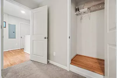 142 Park Avenue SE, Atlanta, GA 30315 - Photo 23
