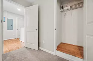 142 Park Ave SE, Atlanta, GA 30315 - Photo 23