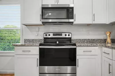 142 Park Avenue SE, Atlanta, GA 30315 - Photo 11