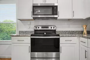 142 Park Ave SE, Atlanta, GA 30315 - Photo 11