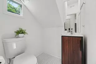 142 Park Ave SE, Atlanta, GA 30315 - Photo 13