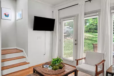 142 Park Avenue SE, Atlanta, GA 30315 - Photo 21