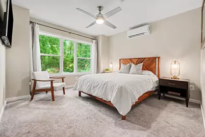 142 Park Avenue SE, Atlanta, GA 30315 - Photo 5