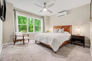 142 Park Ave SE, Atlanta, GA 30315 - Photo 5