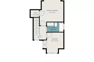 142 Park Ave SE, Atlanta, GA 30315 - Photo 39