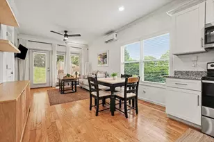 142 Park Ave SE, Atlanta, GA 30315 - Photo 3