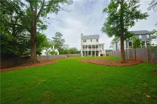 430 Allendale Dr SE, Atlanta, GA 30317 - Photo 9