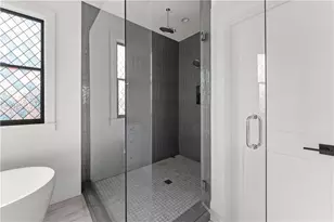 430 Allendale Dr SE, Atlanta, GA 30317 - Photo 29
