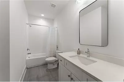 430 Allendale Drive SE, Atlanta, GA 30317 - Photo 33