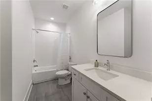 430 Allendale Dr SE, Atlanta, GA 30317 - Photo 33