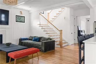 430 Allendale Dr SE, Atlanta, GA 30317 - Photo 21