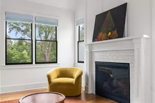 430 Allendale Dr SE, Atlanta, GA 30317 - Photo 31