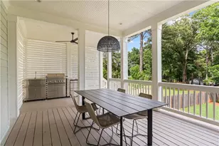 430 Allendale Dr SE, Atlanta, GA 30317 - Photo 41