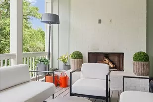 430 Allendale Dr SE, Atlanta, GA 30317 - Photo 45