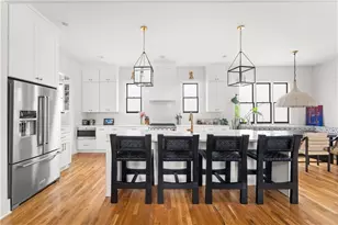 430 Allendale Dr SE, Atlanta, GA 30317 - Photo 3