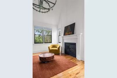 430 Allendale Drive SE, Atlanta, GA 30317 - Photo 29