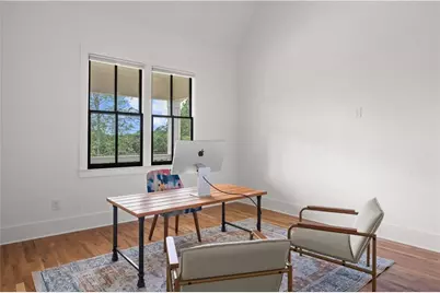 430 Allendale Drive SE, Atlanta, GA 30317 - Photo 37