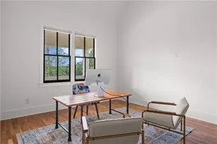 430 Allendale Dr SE, Atlanta, GA 30317 - Photo 37