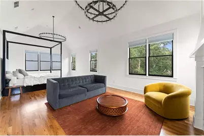 430 Allendale Drive SE, Atlanta, GA 30317 - Photo 23