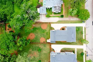 430 Allendale Dr SE, Atlanta, GA 30317 - Photo 53