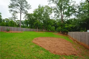 430 Allendale Dr SE, Atlanta, GA 30317 - Photo 47