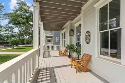 430 Allendale Drive SE, Atlanta, GA 30317 - Photo 45