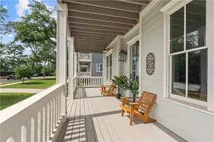 430 Allendale Dr SE, Atlanta, GA 30317 - Photo 45