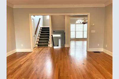 895 Lenox Ct NE, Atlanta, GA 30324 - Photo 9