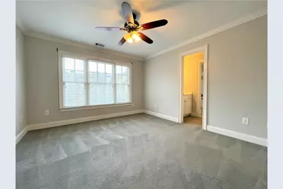 895 Lenox Ct NE, Atlanta, GA 30324 - Photo 21