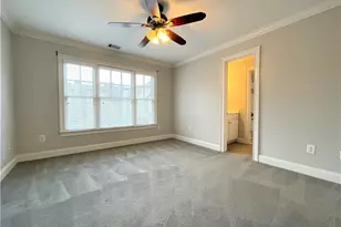 895 Lenox Ct NE, Atlanta, GA 30324 - Photo 21