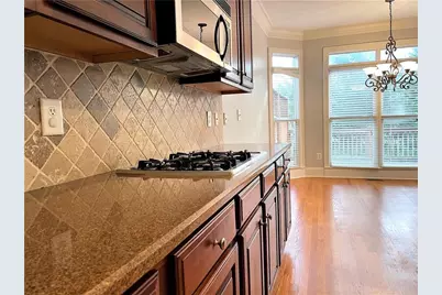 895 Lenox Ct NE, Atlanta, GA 30324 - Photo 11