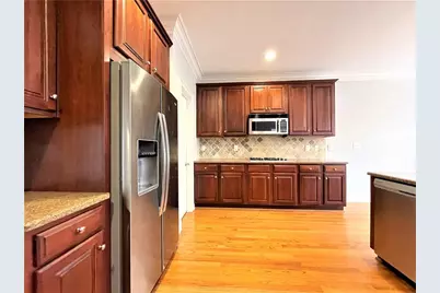 895 Lenox Ct NE, Atlanta, GA 30324 - Photo 13