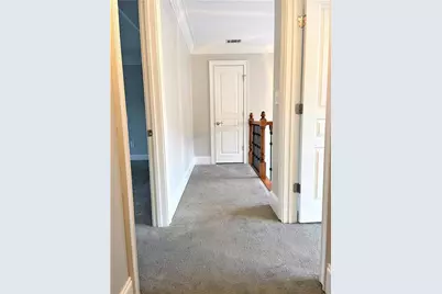 895 Lenox Ct NE, Atlanta, GA 30324 - Photo 23