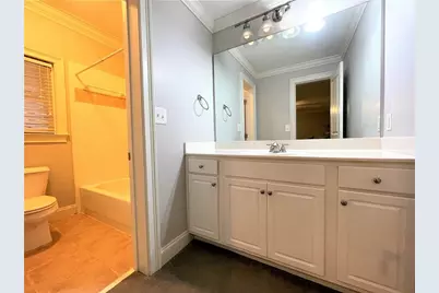 895 Lenox Ct NE, Atlanta, GA 30324 - Photo 27