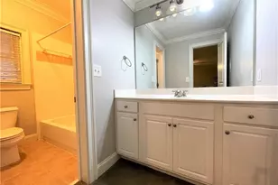 895 Lenox Ct NE, Atlanta, GA 30324 - Photo 27
