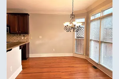 895 Lenox Ct NE, Atlanta, GA 30324 - Photo 15