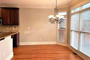 895 Lenox Ct NE, Atlanta, GA 30324 - Photo 15