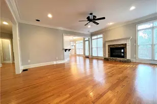 895 Lenox Ct NE, Atlanta, GA 30324 - Photo 7