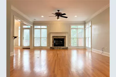895 Lenox Ct NE, Atlanta, GA 30324 - Photo 5