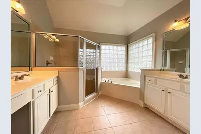 895 Lenox Ct NE, Atlanta, GA 30324 - Photo 19