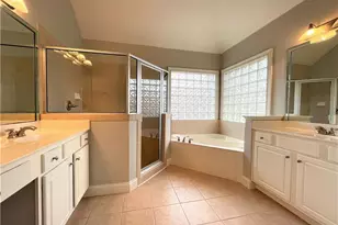 895 Lenox Ct NE, Atlanta, GA 30324 - Photo 19