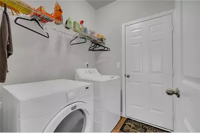 439 Fall Court, Pendergrass, GA 30567 - Photo 15