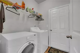 439 Fall Ct, Pendergrass, GA 30567 - Photo 15