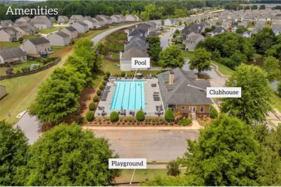 439 Fall Court, Pendergrass, GA 30567 - Photo 21
