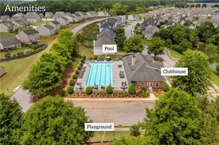 439 Fall Ct, Pendergrass, GA 30567 - Photo 21