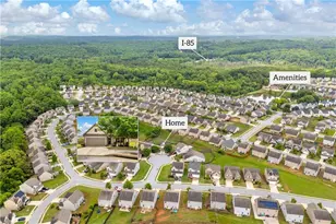 439 Fall Ct, Pendergrass, GA 30567 - Photo 23