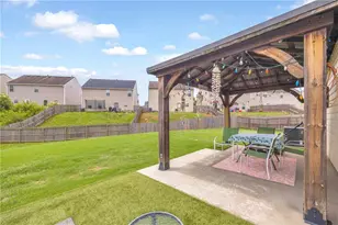 439 Fall Ct, Pendergrass, GA 30567 - Photo 17