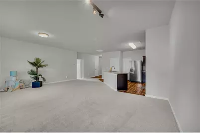439 Fall Court, Pendergrass, GA 30567 - Photo 5