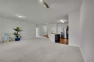 439 Fall Ct, Pendergrass, GA 30567 - Photo 5